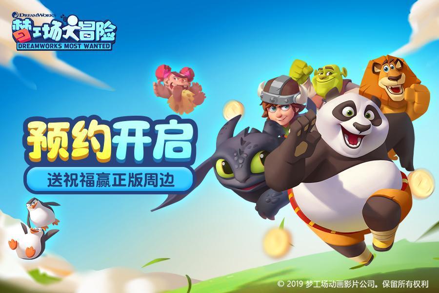 姐弟坠亡案两凶手二审态度大转变：从“互咬”到“互助”